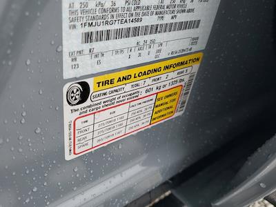 New 2026 Ford Expedition - photo 1