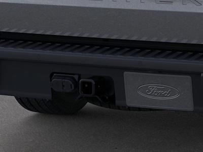 New 2026 Ford Maverick - photo 1