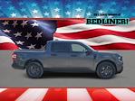 New 2026 Ford Maverick XLT SuperCrew Cab for sale #T0945 - photo 1