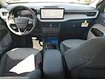New 2026 Ford Maverick XLT SuperCrew Cab for sale #T0945 - photo 12