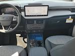New 2026 Ford Maverick XLT SuperCrew Cab for sale #T0945 - photo 13