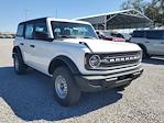 2026 Ford Bronco 4WD SUV for sale #T0947 - photo 3