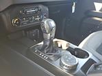 2026 Ford Bronco 4WD SUV for sale #T0947 - photo 20