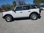 2026 Ford Bronco 4WD SUV for sale #T0947 - photo 9