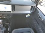 2026 Ford Bronco 4WD SUV for sale #T0948 - photo 12