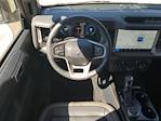 2026 Ford Bronco 4WD SUV for sale #T0948 - photo 13