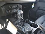 2026 Ford Bronco 4WD SUV for sale #T0948 - photo 18