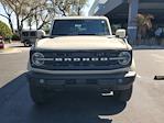 2026 Ford Bronco 4WD SUV for sale #T0948 - photo 3
