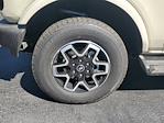 2026 Ford Bronco 4WD SUV for sale #T0948 - photo 5