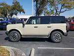 2026 Ford Bronco 4WD SUV for sale #T0948 - photo 6