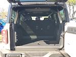 2026 Ford Bronco 4WD SUV for sale #T0948 - photo 8