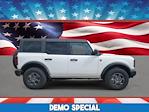 2026 Ford Bronco 4WD SUV for sale #SL3700 - photo 1