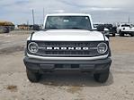 2026 Ford Bronco 4WD SUV for sale #SL3700 - photo 4