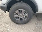 2026 Ford Bronco 4WD SUV for sale #SL3700 - photo 6