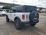 2026 Ford Bronco 4WD SUV for sale #SL3700 - photo 2