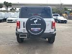 2026 Ford Bronco 4WD SUV for sale #SL3700 - photo 8