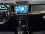 2026 Ford Bronco 4WD SUV for sale #T0954 - photo 10