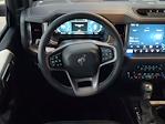 2026 Ford Bronco 4WD SUV for sale #T0954 - photo 12