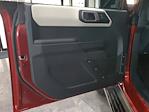 2026 Ford Bronco 4WD SUV for sale #T0954 - photo 13