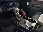 2026 Ford Bronco 4WD SUV for sale #T0954 - photo 17