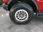2026 Ford Bronco 4WD SUV for sale #T0954 - photo 6