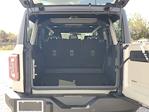 2026 Ford Bronco 4WD SUV for sale #T0956 - photo 10