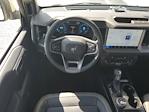 2026 Ford Bronco 4WD SUV for sale #T0956 - photo 15