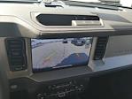 2026 Ford Bronco 4WD SUV for sale #T0956 - photo 19