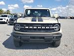 2026 Ford Bronco 4WD SUV for sale #T0956 - photo 3