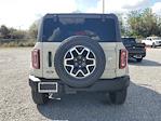 2026 Ford Bronco 4WD SUV for sale #T0956 - photo 9