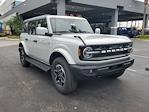 2026 Ford Bronco 4WD SUV for sale #T0957 - photo 1