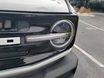 2026 Ford Bronco 4WD SUV for sale #T0957 - photo 4