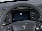2026 Ford Bronco Sport 4WD SUV for sale #T0960 - photo 13