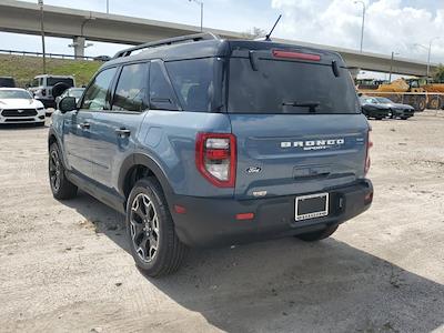 New 2026 Ford Bronco Sport - photo 1
