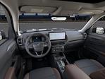 2026 Ford Bronco Sport 4WD SUV for sale #T0961 - photo 9