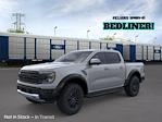2026 Ford Ranger SuperCrew Cab 4WD Pickup for sale #T0965 - photo 1