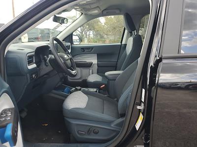 New 2026 Ford Maverick - photo 1