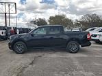 2026 Ford Maverick SuperCrew Cab FWD Pickup for sale #T0968 - photo 7