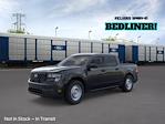 2026 Ford Maverick SuperCrew Cab FWD Pickup for sale #T0973 - photo 1