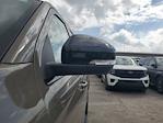 2026 Ford Expedition MAX 4WD SUV for sale #T0974 - photo 3