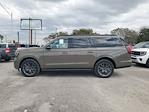 2026 Ford Expedition MAX 4WD SUV for sale #T0974 - photo 7