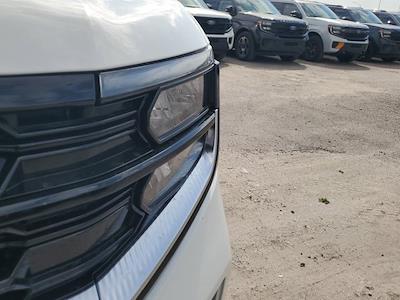 New 2026 Ford Expedition - photo 1