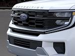 2026 Ford Expedition 4WD SUV for sale #T0975 - photo 17