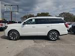 2026 Ford Expedition 4WD SUV for sale #T0975 - photo 7