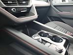 2026 Ford Explorer RWD SUV for sale #T0976 - photo 21