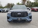 2026 Ford Explorer RWD SUV for sale #T0976 - photo 5