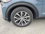 2026 Ford Explorer RWD SUV for sale #T0976 - photo 6