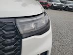 2026 Ford Explorer RWD SUV for sale #T0977 - photo 2