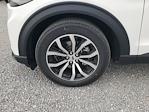 2026 Ford Explorer RWD SUV for sale #T0977 - photo 6