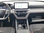 2026 Ford Explorer RWD SUV for sale #T0978 - photo 14